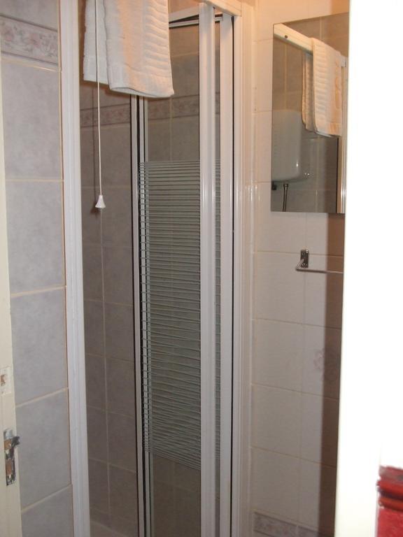 Cadeby Lodge Blackpool Phòng bức ảnh